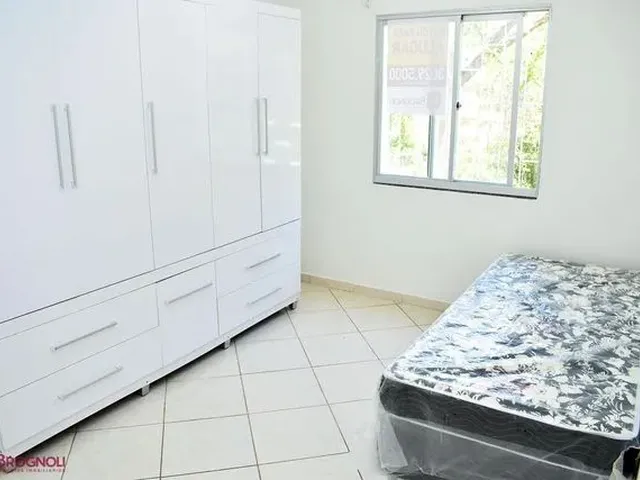 Imagem 7: Apartamento de 2 Quartos para Alugar no Bairro Pantanal