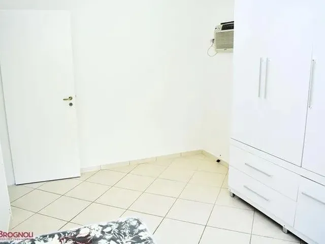 Imagem 14: Apartamento de 2 Quartos para Alugar no Bairro Pantanal