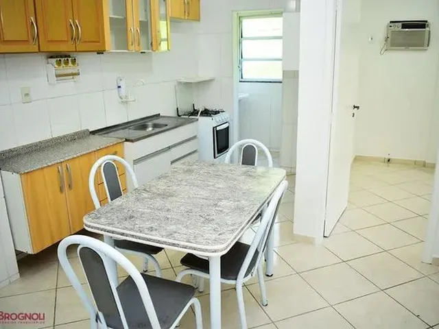 Imagem 5: Apartamento de 2 Quartos para Alugar no Bairro Pantanal