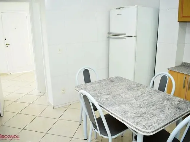 Imagem 8: Apartamento de 2 Quartos para Alugar no Bairro Pantanal