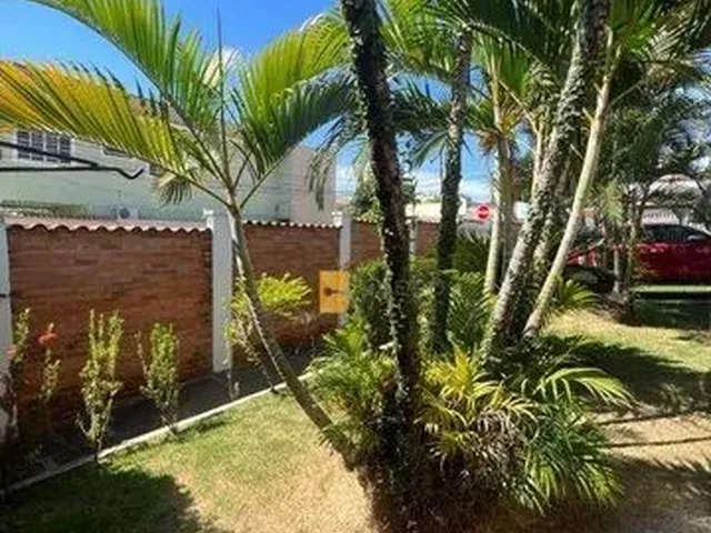 Imagem: Casa Térrea - Locação - santa Helena