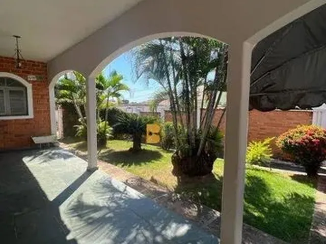 Imagem 3: Casa Térrea - Locação - santa Helena - Cuiabá/Mt