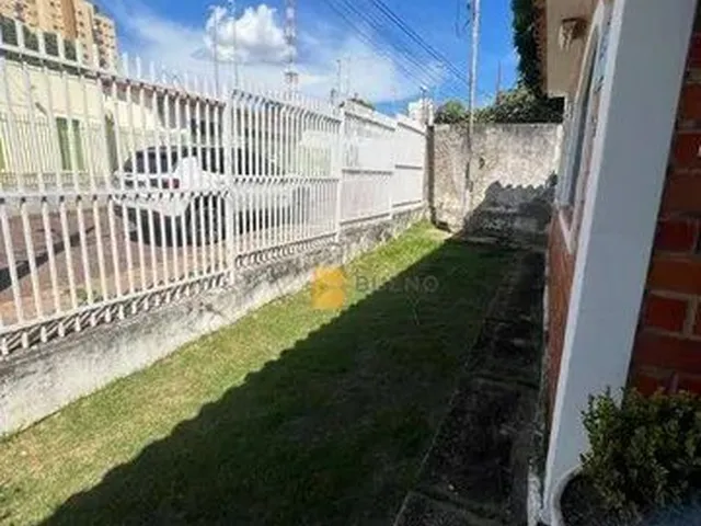 Imagem 12: Casa Térrea - Locação - santa Helena - Cuiabá/Mt
