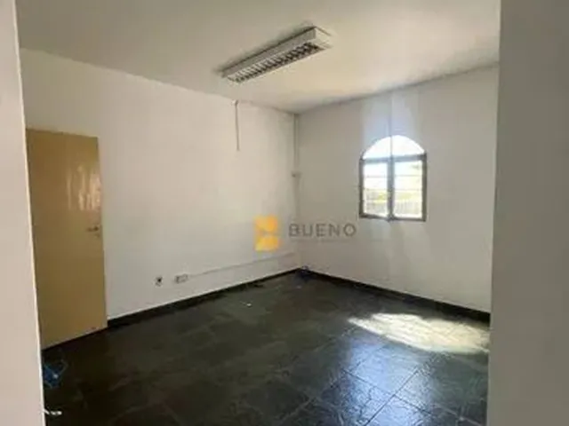 Imagem 6: Casa Térrea - Locação - santa Helena - Cuiabá/Mt