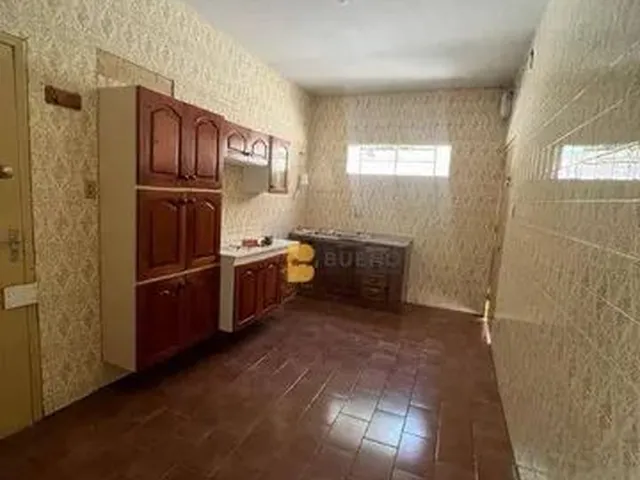 Imagem 10: Casa Térrea - Locação - santa Helena - Cuiabá/Mt