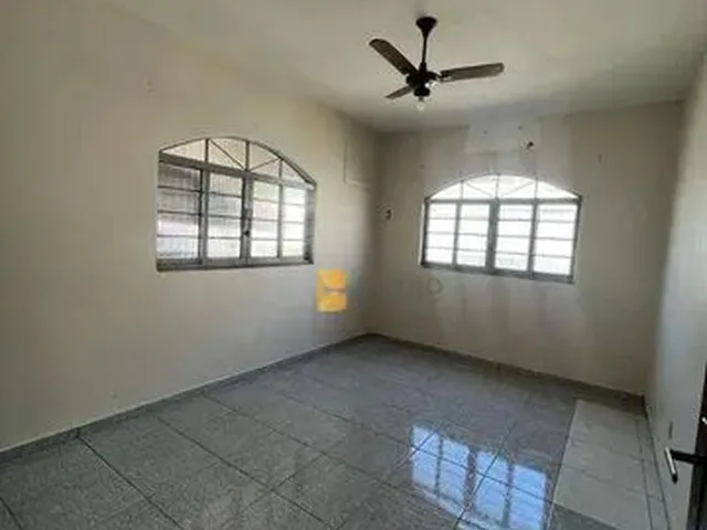 Imagem 5: Casa Térrea - Locação - santa Helena - Cuiabá/Mt