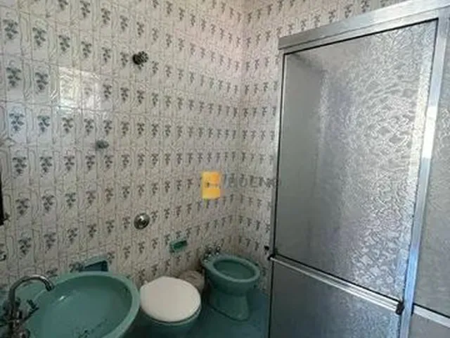 Imagem 14: Casa Térrea - Locação - santa Helena - Cuiabá/Mt