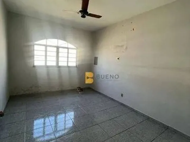 Imagem 13: Casa Térrea - Locação - santa Helena - Cuiabá/Mt