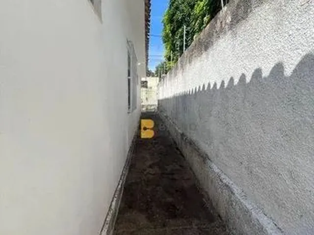 Imagem 9: Casa Térrea - Locação - santa Helena - Cuiabá/Mt