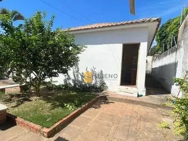 Imagem 15: Casa Térrea - Locação - santa Helena - Cuiabá/Mt