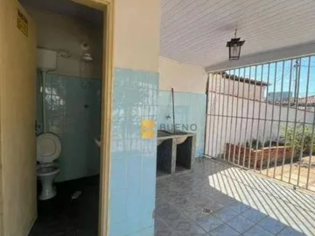 Imagem 7: Casa Térrea - Locação - santa Helena - Cuiabá/Mt