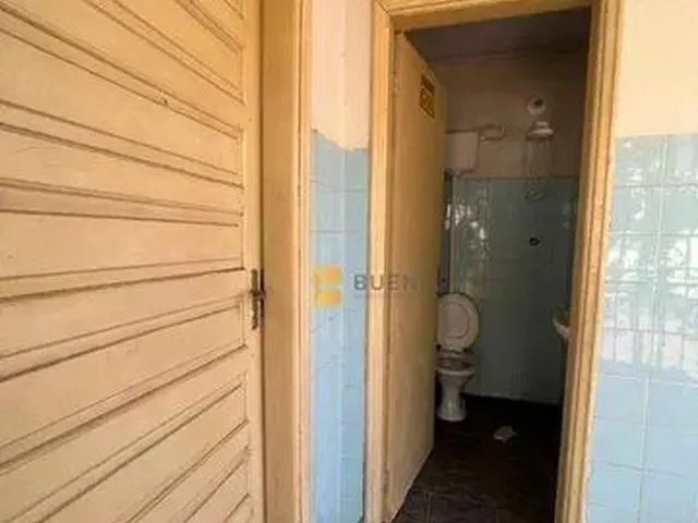 Imagem 11: Casa Térrea - Locação - santa Helena - Cuiabá/Mt
