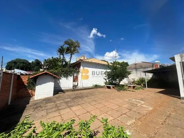 Imagem 2: Casa Térrea - Locação - santa Helena - Cuiabá/Mt