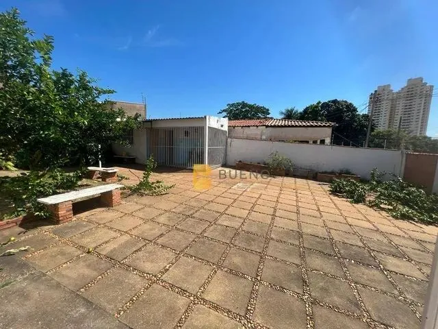 Imagem 4: Casa Térrea - Locação - santa Helena - Cuiabá/Mt