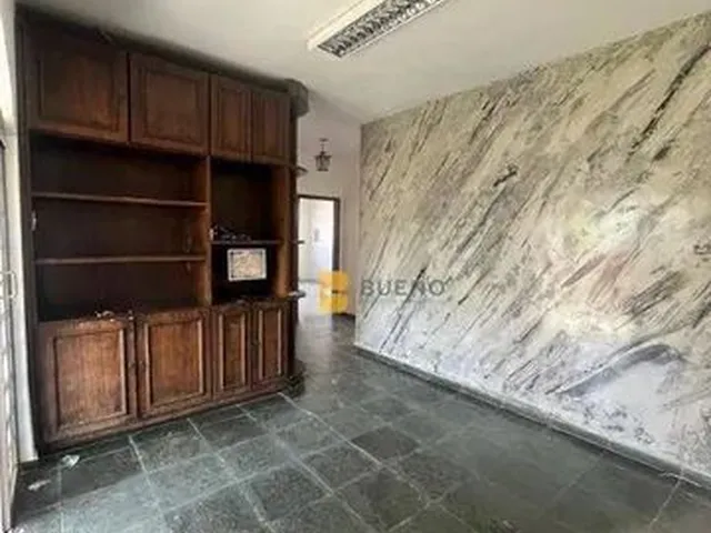 Imagem 16: Casa Térrea - Locação - santa Helena - Cuiabá/Mt