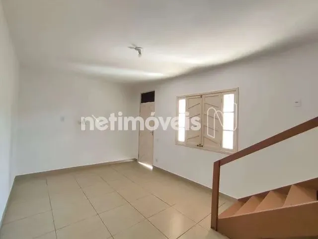 Imagem: Locação Casa Jacaraípe Serra