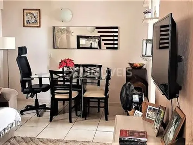 Imagem: Apartamento para Alugar São Bernardo
