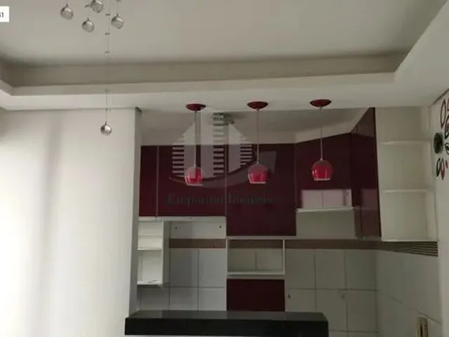 Imagem: Apartamento para Locação em Betim, Laranjeiras