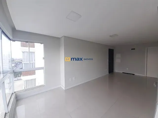 Imagem 6: Itajaí - Apartamento Padrão - São João