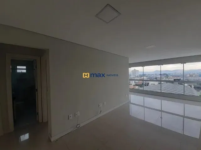 Imagem 5: Itajaí - Apartamento Padrão - São João