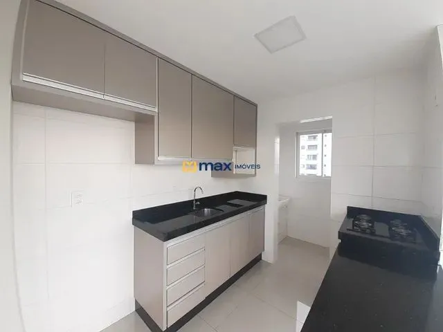 Imagem 8: Itajaí - Apartamento Padrão - São João