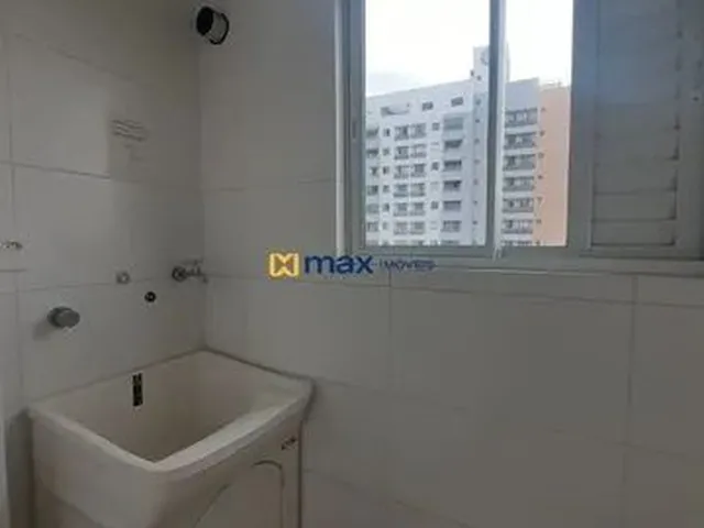 Imagem 15: Itajaí - Apartamento Padrão - São João