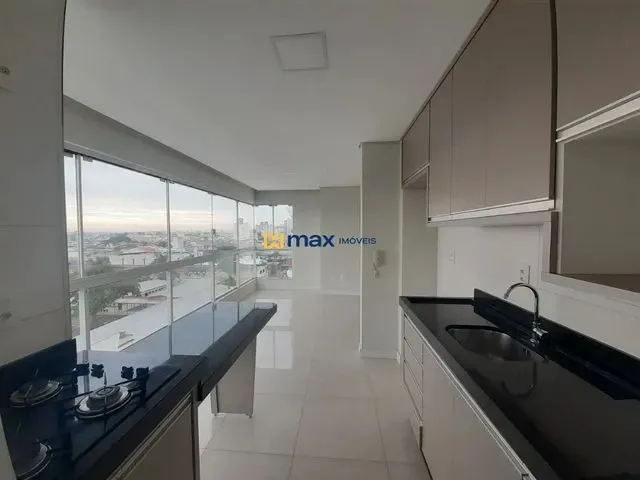 Imagem 10: Itajaí - Apartamento Padrão - São João