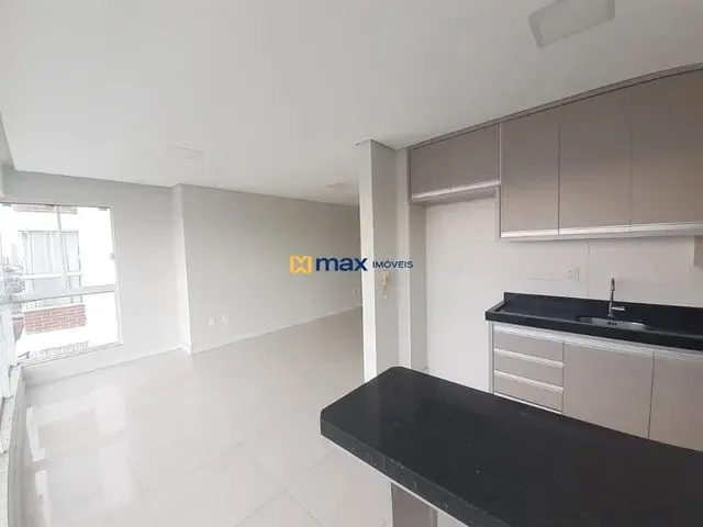 Imagem 9: Itajaí - Apartamento Padrão - São João