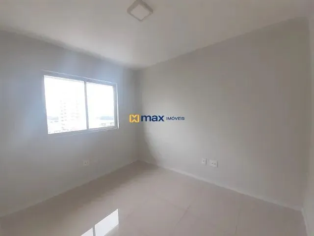 Imagem 16: Itajaí - Apartamento Padrão - São João