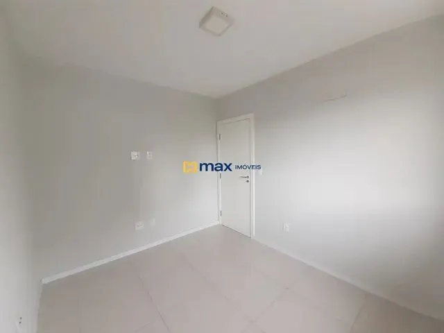 Imagem 14: Itajaí - Apartamento Padrão - São João