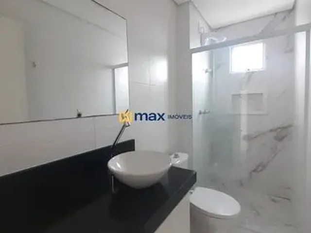 Imagem 2: Itajaí - Apartamento Padrão - São João
