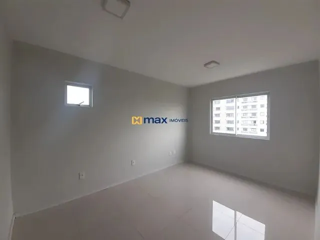 Imagem 3: Itajaí - Apartamento Padrão - São João