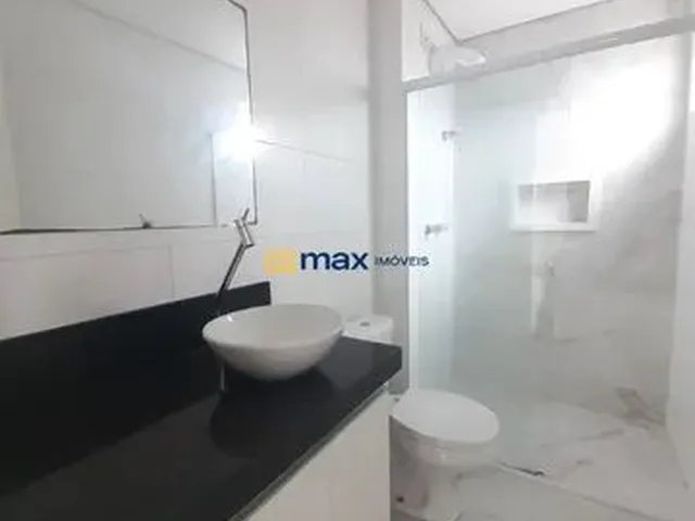 Imagem 12: Itajaí - Apartamento Padrão - São João