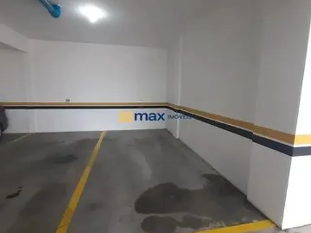 Imagem 13: Itajaí - Apartamento Padrão - São João
