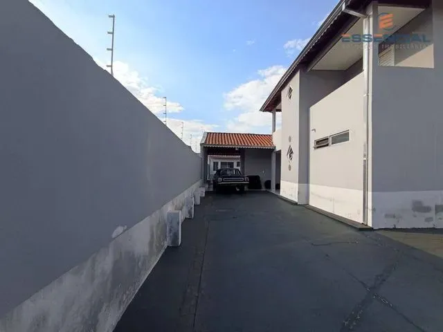 Imagem 8: Sobrado com 3 Dormitórios, 190 M² - Venda por R$ 530.000,00 Ou Aluguel por R