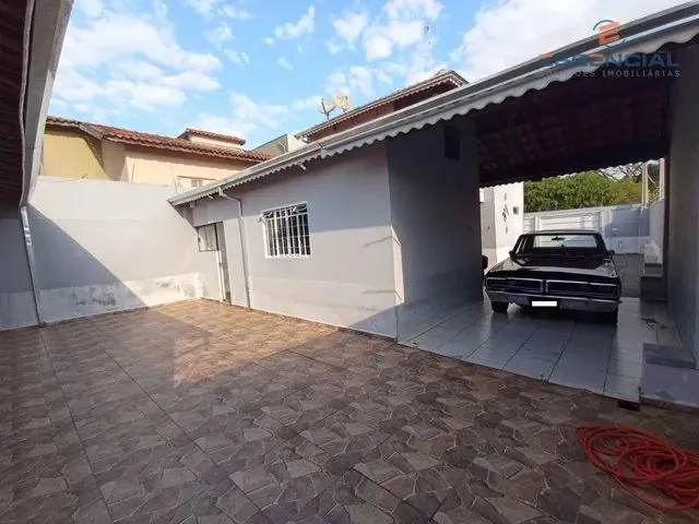 Imagem 4: Sobrado com 3 Dormitórios, 190 M² - Venda por R$ 530.000,00 Ou Aluguel por R