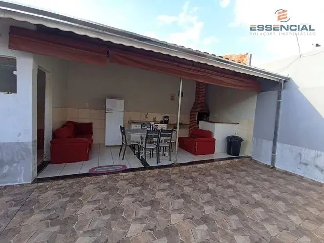 Imagem 5: Sobrado com 3 Dormitórios, 190 M² - Venda por R$ 530.000,00 Ou Aluguel por R