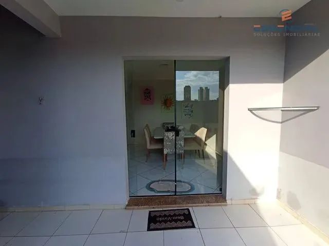 Imagem 9: Sobrado com 3 Dormitórios, 190 M² - Venda por R$ 530.000,00 Ou Aluguel por R