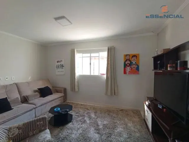 Imagem 16: Sobrado com 3 Dormitórios, 190 M² - Venda por R$ 530.000,00 Ou Aluguel por R