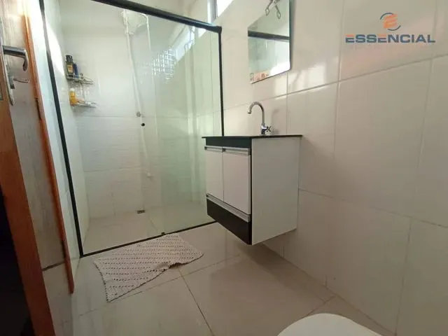 Imagem 10: Sobrado com 3 Dormitórios, 190 M² - Venda por R$ 530.000,00 Ou Aluguel por R