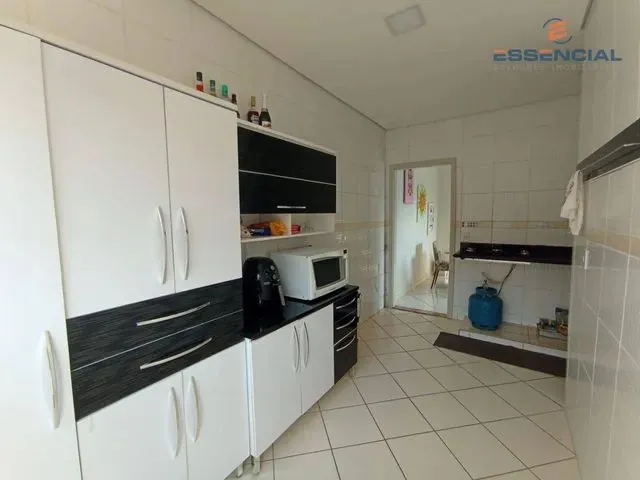 Imagem 15: Sobrado com 3 Dormitórios, 190 M² - Venda por R$ 530.000,00 Ou Aluguel por R