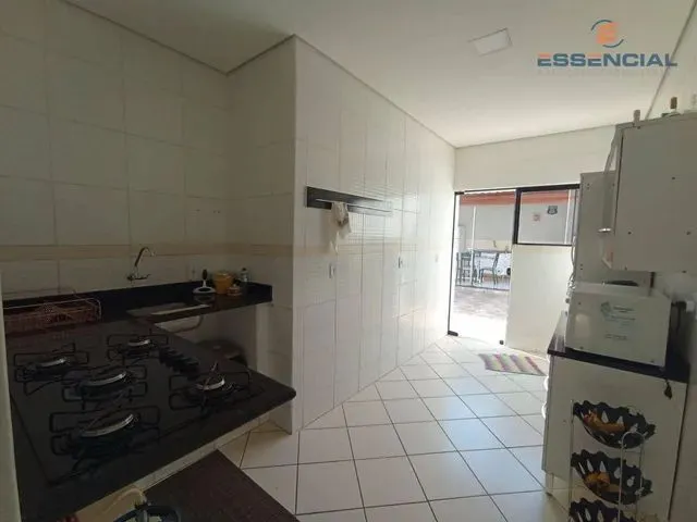 Imagem 2: Sobrado com 3 Dormitórios, 190 M² - Venda por R$ 530.000,00 Ou Aluguel por R