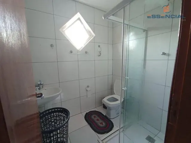 Imagem 6: Sobrado com 3 Dormitórios, 190 M² - Venda por R$ 530.000,00 Ou Aluguel por R