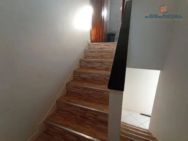 Imagem 7: Sobrado com 3 Dormitórios, 190 M² - Venda por R$ 530.000,00 Ou Aluguel por R