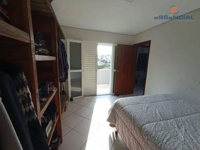Imagem 3: Sobrado com 3 Dormitórios, 190 M² - Venda por R$ 530.000,00 Ou Aluguel por R
