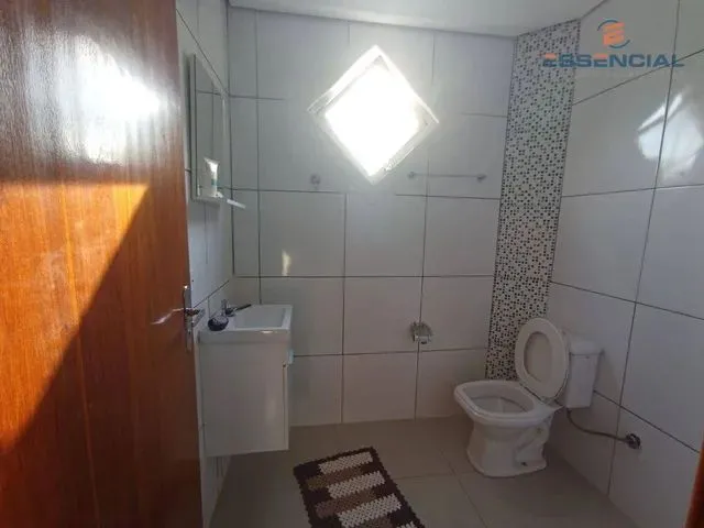 Imagem 13: Sobrado com 3 Dormitórios, 190 M² - Venda por R$ 530.000,00 Ou Aluguel por R