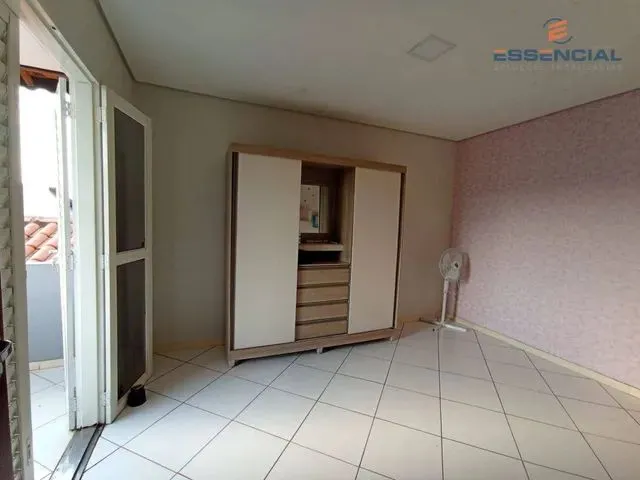 Imagem 12: Sobrado com 3 Dormitórios, 190 M² - Venda por R$ 530.000,00 Ou Aluguel por R