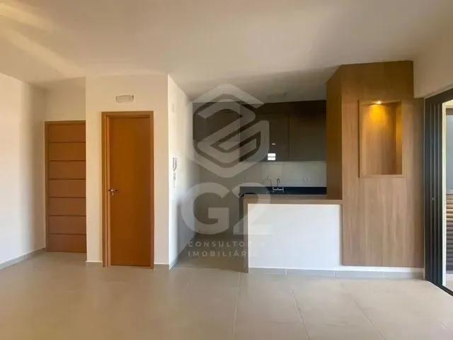Imagem: Indaiatuba - Apartamento Padrão - Vila