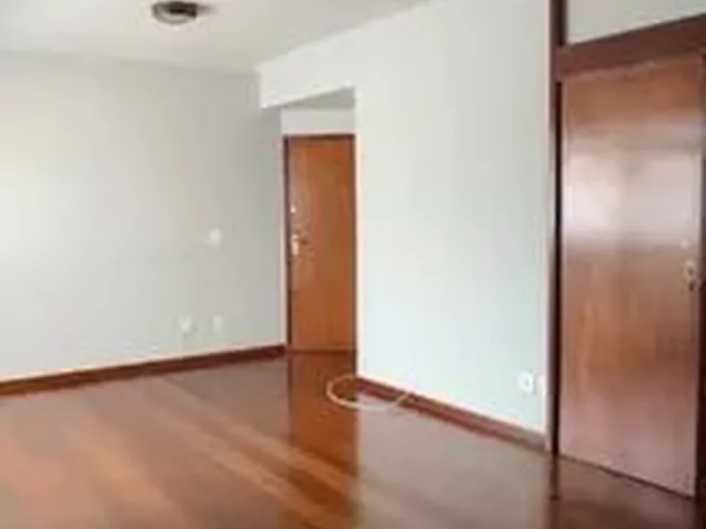 Imagem: Apartamento para Aluguel, 3 Quartos, 1 Suíte