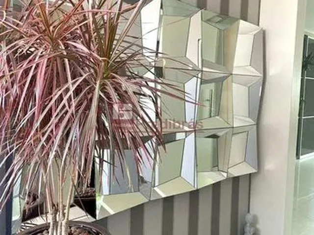 Imagem: Apartamento com 4 Dorms, Savassi, Belo Horizonte